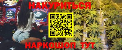 a pvp Заводоуковск