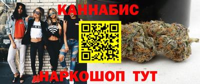 таблы Жуковский