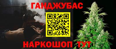 не бодяженный Заволжье