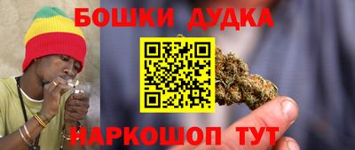 a pvp Заводоуковск