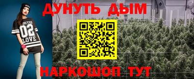 a pvp Заводоуковск