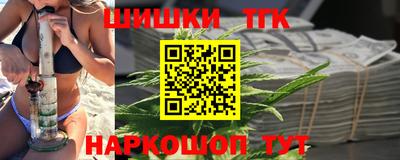 не бодяженный Заволжье