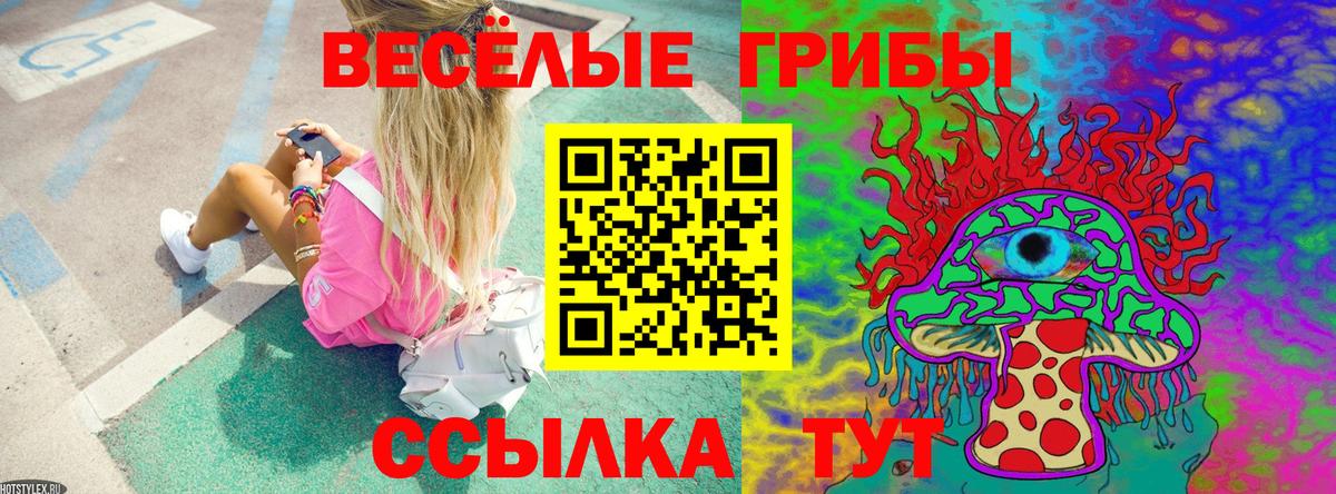 Лабинск  Галлюциногенные грибы мицелий  Вход с VPN 